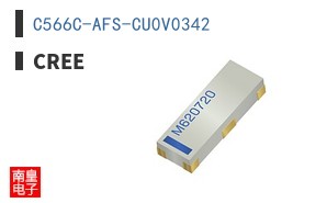 C566C-AFS-CU0V0342 ͼƬ