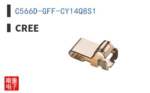 C566D-GFF-CY14Q8S1 ͼƬ