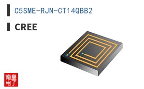 C5SME-RJN-CT14QBB2 ͼƬ