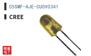 C5SMF-AJE-CU0V0341 ͼƬ