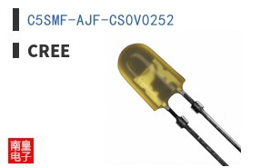 C5SMF-AJF-CS0V0252 ͼƬ