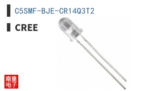 C5SMF-BJE-CR14Q3T2 ͼƬ