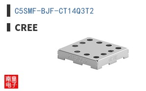 C5SMF-BJF-CT14Q3T2 ͼƬ