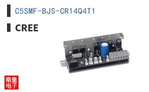 C5SMF-BJS-CR14Q4T1 ͼƬ