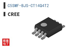 C5SMF-BJS-CT14Q4T2 ͼƬ