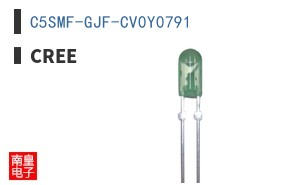 C5SMF-GJF-CV0Y0791 ͼƬ