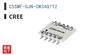 C5SMF-GJN-CW34Q7T2 ͼƬ