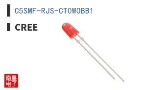 C5SMF-RJS-CT0W0BB1 ͼƬ