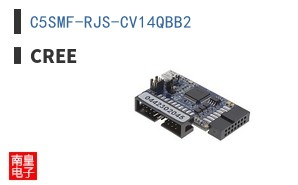 C5SMF-RJS-CV14QBB2 ͼƬ