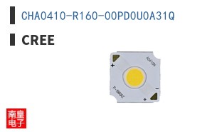 CHA0410-R160-00PD0U0A31Q ͼƬ