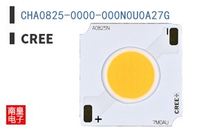 CHA0825-0000-000N0U0A27G ͼƬ