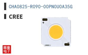 CHA0825-R090-00PN0U0A35G ͼƬ