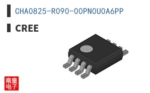CHA0825-R090-00PN0U0A6PP ͼƬ