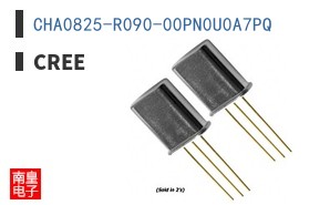 CHA0825-R090-00PN0U0A7PQ ͼƬ