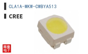 CLA1A-MKW-CWBYA513 ͼƬ