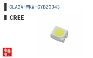 CLA2A-WKW-CYBZ0343 ͼƬ
