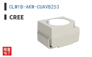 CLM1B-AKW-CUAVB253 ͼƬ