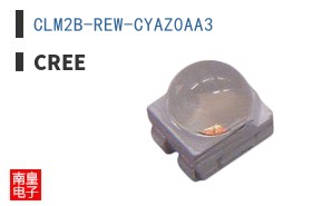 CLM2B-REW-CYAZ0AA3 ͼƬ