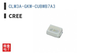 CLM3A-GKW-CUBWB7A3 ͼƬ