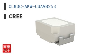 CLM3C-AKW-CUAVB253 ͼƬ