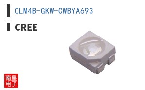 CLM4B-GKW-CWBYA693 ͼƬ