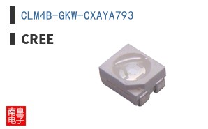 CLM4B-GKW-CXAYA793 ͼƬ