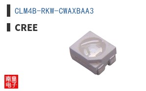 CLM4B-RKW-CWAXBAA3 ͼƬ