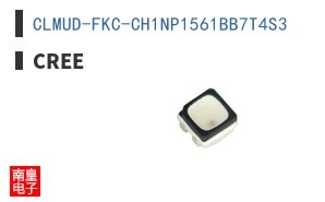 CLMUD-FKC-CH1NP1561BB7T4S3 ͼƬ