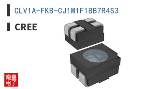 CLV1A-FKB-CJ1M1F1BB7R4S3 ͼƬ