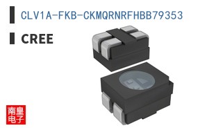 CLV1A-FKB-CKMQRNRFHBB79353 ͼƬ