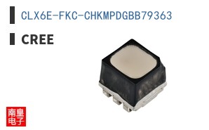 CLX6E-FKC-CHKMPDGBB79363 ͼƬ
