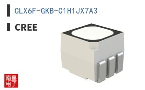 CLX6F-GKB-C1H1JX7A3 ͼƬ
