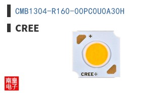 CMB1304-R160-00PC0U0A30H ͼƬ