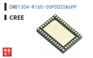CMB1304-R160-00PC0Z0A6PP ͼƬ