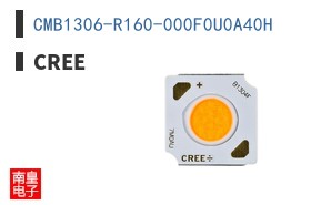 CMB1306-R160-000F0U0A40H ͼƬ