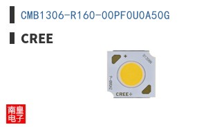 CMB1306-R160-00PF0U0A50G ͼƬ