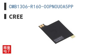CMB1306-R160-00PN0U0A5PP ͼƬ