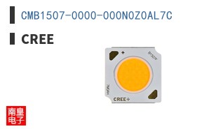 CMB1507-0000-000N0Z0AL7C ͼƬ