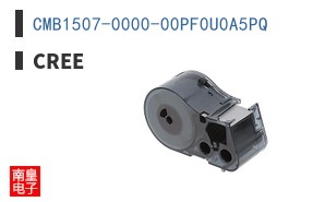 CMB1507-0000-00PF0U0A5PQ ͼƬ