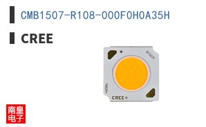 CMB1507-R108-000F0H0A35H ͼƬ