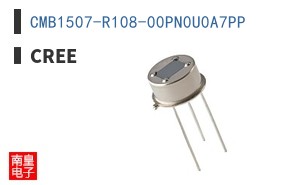 CMB1507-R108-00PN0U0A7PP ͼƬ