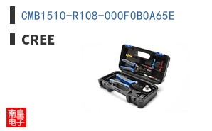 CMB1510-R108-000F0B0A65E ͼƬ