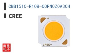 CMB1510-R108-00PN0Z0A30H ͼƬ