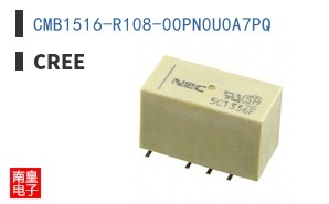 CMB1516-R108-00PN0U0A7PQ ͼƬ