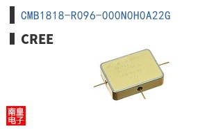 CMB1818-R096-000N0H0A22G ͼƬ