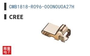 CMB1818-R096-000N0U0A27H ͼƬ