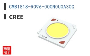 CMB1818-R096-000N0U0A30G ͼƬ