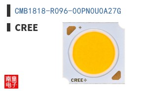 CMB1818-R096-00PN0U0A27G ͼƬ