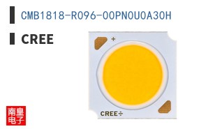 CMB1818-R096-00PN0U0A30H ͼƬ