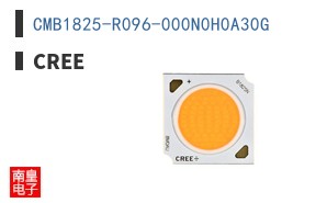 CMB1825-R096-000N0H0A30G ͼƬ